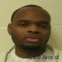 gregory wilson Arrest Mugshot DOC 09/11/2015