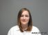 haley fay Arrest Mugshot DOC 10/14/2011
