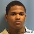 harold falcon Arrest Mugshot DOC 02/03/2017