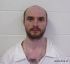 jacob gifford Arrest Mugshot DOC 07/07/2023