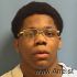 jakheeno stewart Arrest Mugshot DOC 06/07/2017