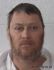 james richardson Arrest Mugshot DOC 12/18/2019