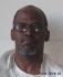james smith Arrest Mugshot DOC 09/22/2011