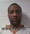 james willis Arrest Mugshot DOC 07/18/2023