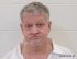 james woods Arrest Mugshot DOC 02/02/2024