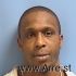 james young Arrest Mugshot DOC 11/27/2006