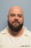 jarod mccammon Arrest Mugshot DOC 07/12/2021