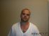 jason phillips Arrest Mugshot DOC 07/29/2014