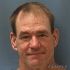 jeremiah devon Arrest Mugshot DOC 05/25/2021