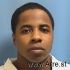 jeremiah smith Arrest Mugshot DOC 02/21/2020