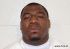 jerry bonner Arrest Mugshot DOC 02/10/2022