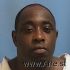 jerry moore Arrest Mugshot DOC 08/07/2014