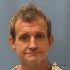 joe phillips Arrest Mugshot DOC 05/09/2023
