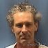john scharnhorst Arrest Mugshot DOC 02/15/2023