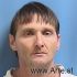 jonathan greene Arrest Mugshot DOC 03/31/2020