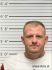 jonathan presley Arrest Mugshot DOC 05/30/2013