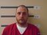 jordan carpenter Arrest Mugshot DOC 02/08/2024