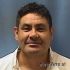 jose hernandez Arrest Mugshot DOC 12/27/2022