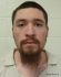 joseph baker Arrest Mugshot DOC 08/05/2021