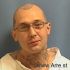 joseph brown Arrest Mugshot DOC 07/15/2015