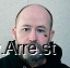 joshua grunwald Arrest Mugshot DOC 01/05/2021