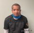 junior benjamin Arrest Mugshot DOC 10/09/2024