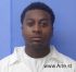 keith white Arrest Mugshot DOC 04/23/2021