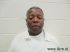 kenneth parker Arrest Mugshot DOC 08/28/1985