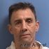 kenneth white Arrest Mugshot DOC 01/22/2020