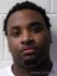 kristopher butler Arrest Mugshot DOC 02/08/2012