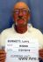 larry burnett Arrest Mugshot DOC 10/08/1984