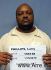 larry phillips Arrest Mugshot DOC 06/18/2013