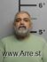 mark davis Arrest Mugshot Benton 9/30/2022