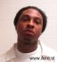 marvin westbrook Arrest Mugshot DOC 05/09/2017