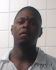 matayo artist Arrest Mugshot DOC 01/20/2022
