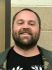 matthew davis Arrest Mugshot DOC 07/02/2024