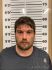 matthew williams Arrest Mugshot DOC 01/29/2019