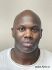 melvin price Arrest Mugshot DOC 03/22/2018