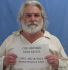 michael cox Arrest Mugshot DOC 09/26/2022