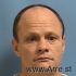 michael norton Arrest Mugshot DOC 12/15/2016