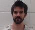michael robinson Arrest Mugshot DOC 08/07/2008