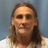 michael white Arrest Mugshot DOC 05/12/2023