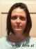 michelle manues Arrest Mugshot DOC 09/04/2019