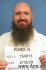 nathan ford Arrest Mugshot DOC 01/25/2013