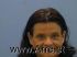 nora wilson Arrest Mugshot Howard 11/05/2015