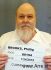 phillip brooks Arrest Mugshot DOC 02/14/1983