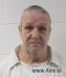 preston campbell Arrest Mugshot DOC 10/01/2022