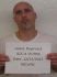 raymond lewis Arrest Mugshot DOC 02/01/2022