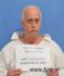 robert hartje Arrest Mugshot DOC 05/12/2023