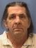 robert taylor Arrest Mugshot DOC 10/31/2023